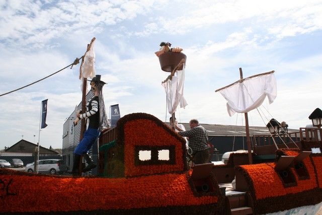 photos atelier 02042014 014.jpg